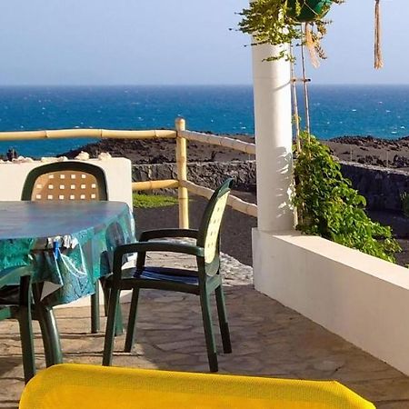Casa Branca Porto Novo Exterior foto